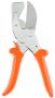 Afbeelding - https-www-ez-catalog-nl-Asset-bb0a6fc473934dfdae5070bf535ffe24-ImageFullSize-3204-p90offen-jpg
